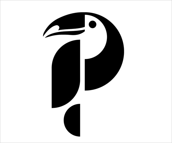Martigny MatthieuռЧĶlogoͼ