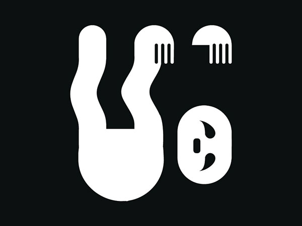 Martigny MatthieuռЧĶlogoͼ