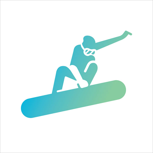 Martigny MatthieuռЧĶlogoͼ