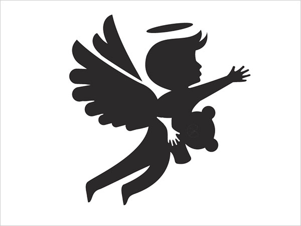 Martigny MatthieuռЧĶlogoͼ