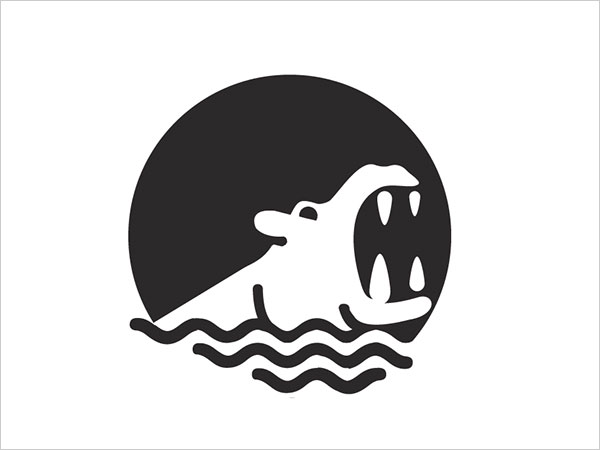 Martigny MatthieuռЧĶlogoͼ