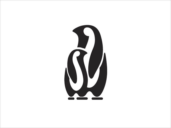 Martigny MatthieuռЧĶlogoͼ