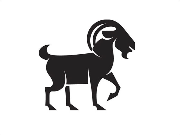 Martigny MatthieuռЧĶlogoͼ