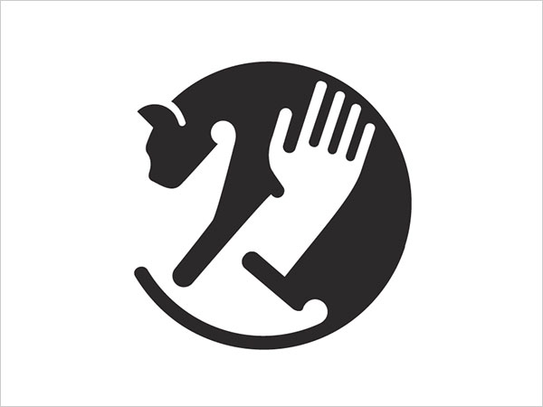 Martigny MatthieuռЧĶlogoͼ