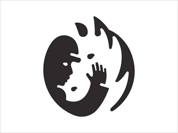 Martigny MatthieuռЧĶlogoͼ