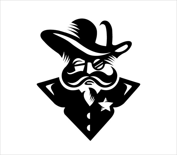 Martigny MatthieuռЧĶlogoͼ