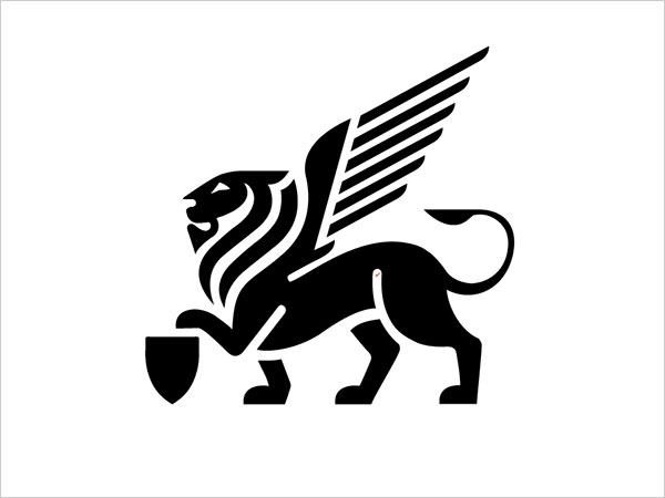 Martigny MatthieuռЧĶlogoͼ