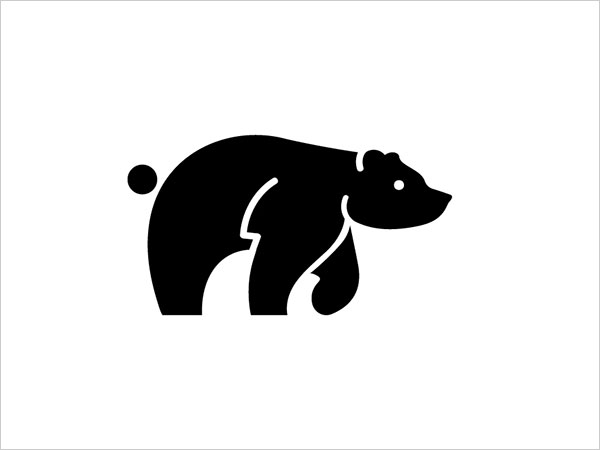 Martigny MatthieuռЧĶlogoͼ
