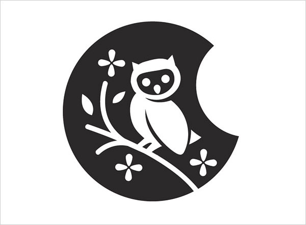 Martigny MatthieuռЧĶlogoͼ
