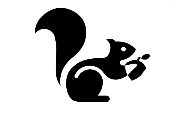 Martigny MatthieuռЧĶlogoͼ