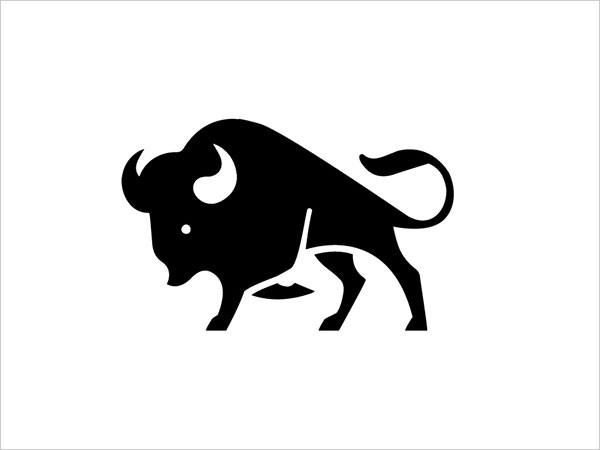 Martigny MatthieuռЧĶlogoͼ
