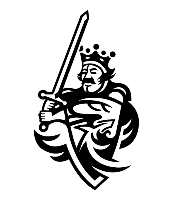 Martigny MatthieuռЧĶlogoͼ