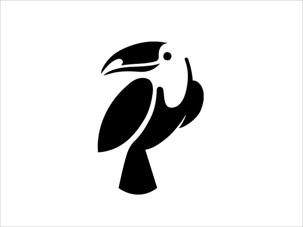 Martigny MatthieuռЧĶlogoͼ