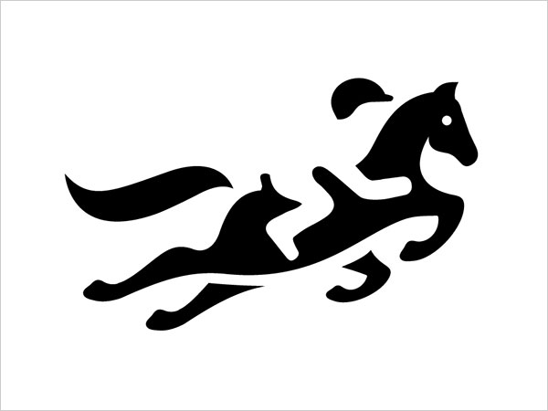 Martigny MatthieuռЧĶlogoͼ