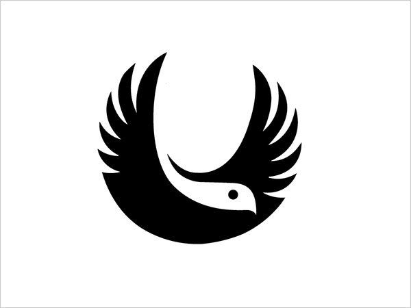 Martigny MatthieuռЧĶlogoͼ