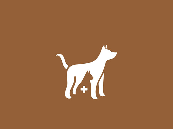 Martigny MatthieuռЧĶlogoͼ