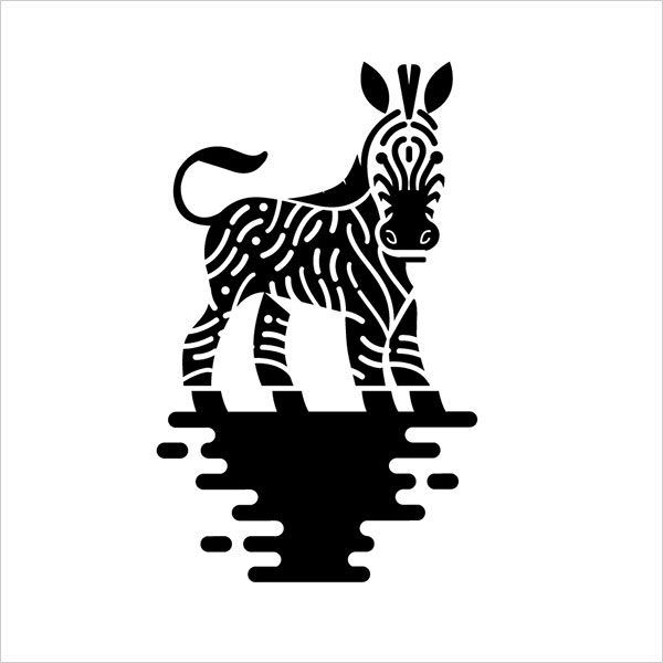 Martigny MatthieuռЧĶlogoͼ