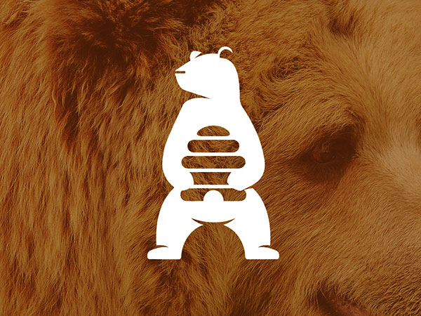 Martigny MatthieuռЧĶlogoͼ