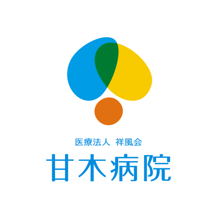 45ձlogo