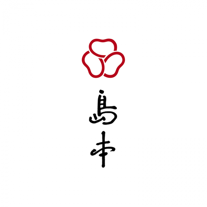 45ձlogo