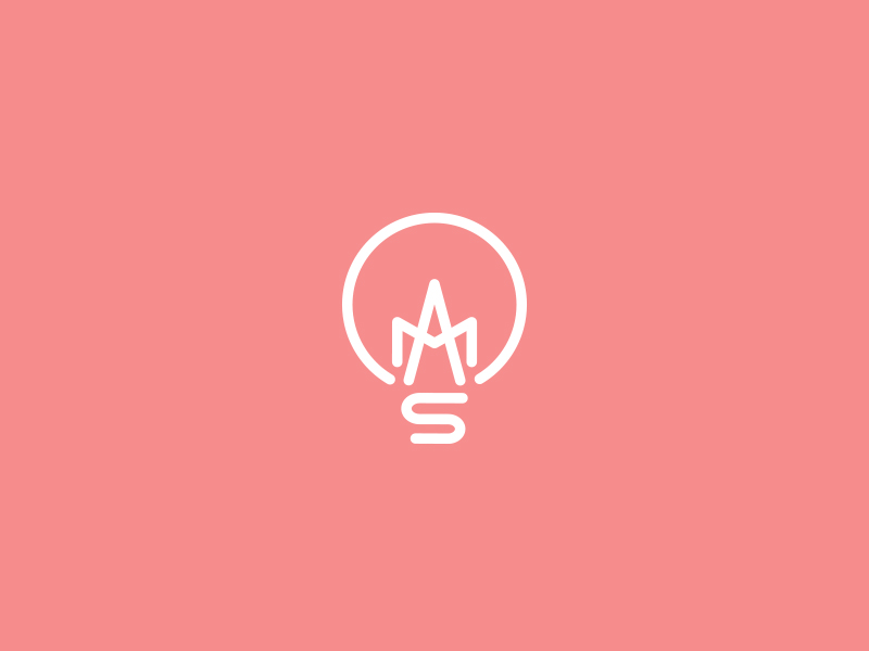 logoƾѡ(79)