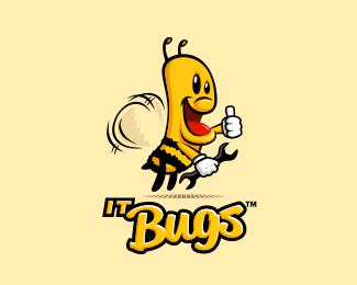 ־ԪӦʵ:(Bug)