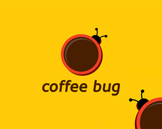 ־ԪӦʵ:(Bug)