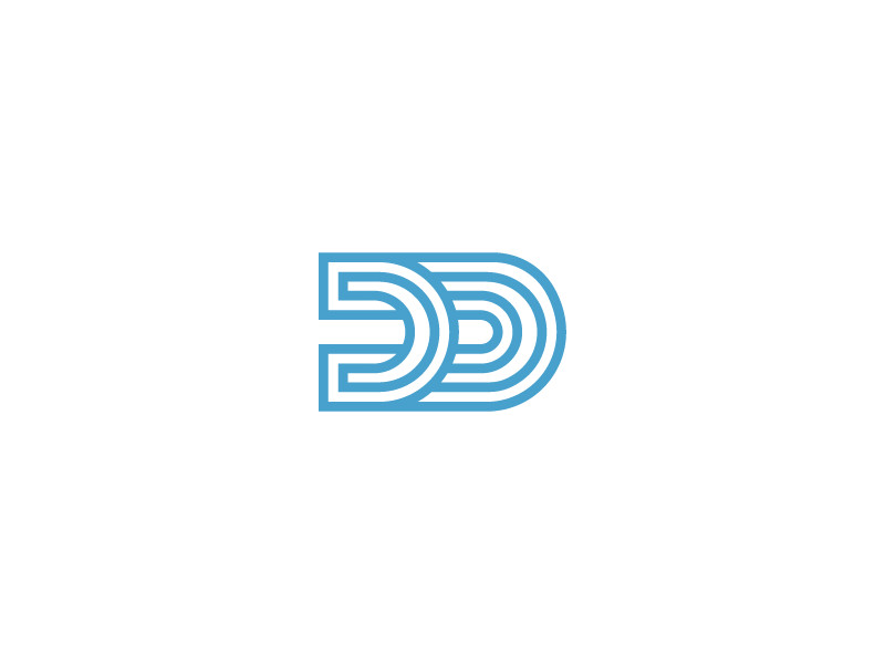 40ʦƷlogo