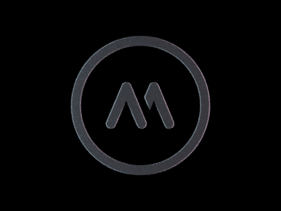 40ʦƷlogo