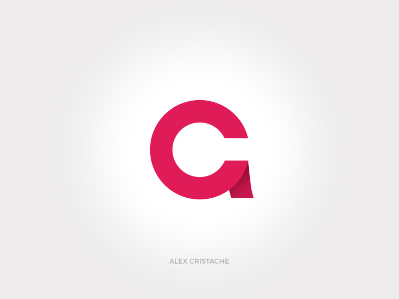 40ʦƷlogo