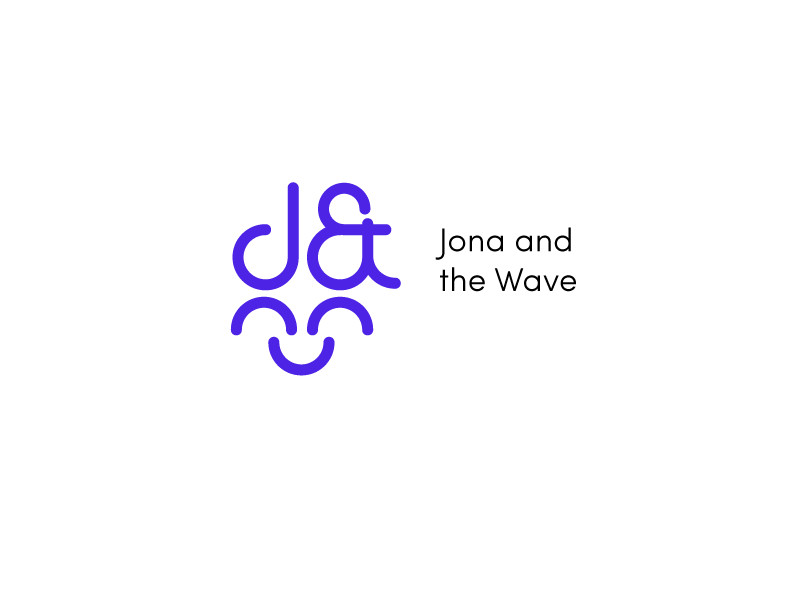 40ʦƷlogo
