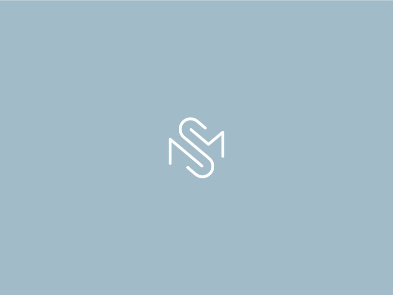 34Ưlogo(2016.06º)