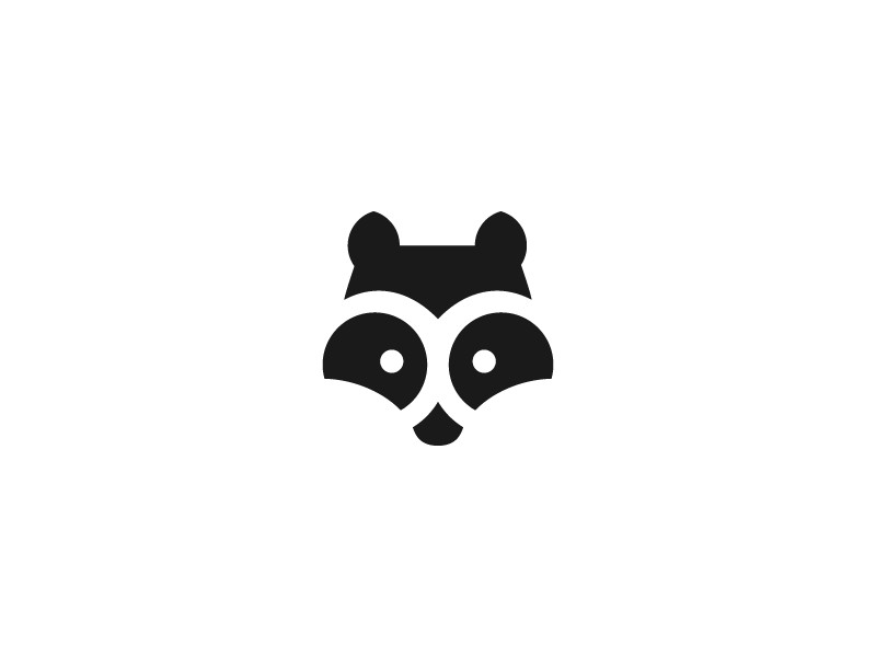 优秀logo设计精选集(79)