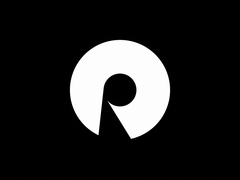 优秀logo设计精选集(79)