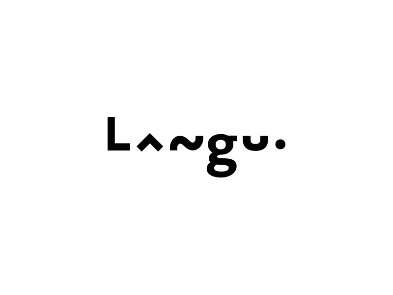 优秀logo设计精选集(79)