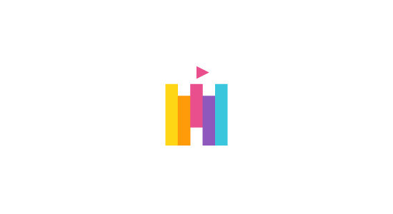 优秀logo设计精选集(79)