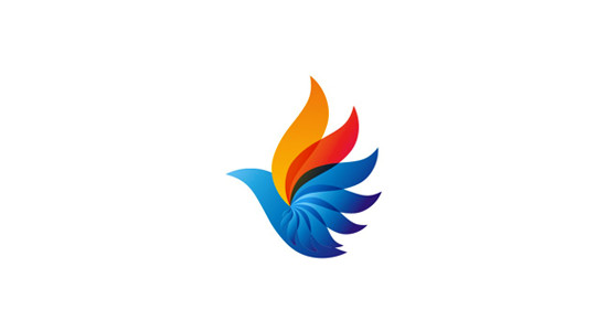 优秀logo设计精选集(79)