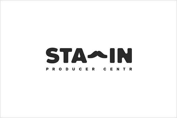 Alex Smartlogo