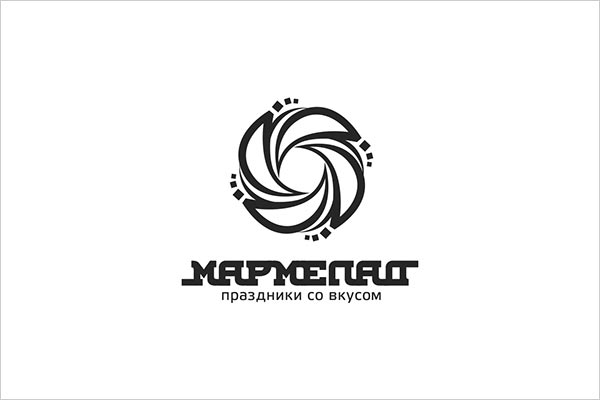 Alex Smartlogo