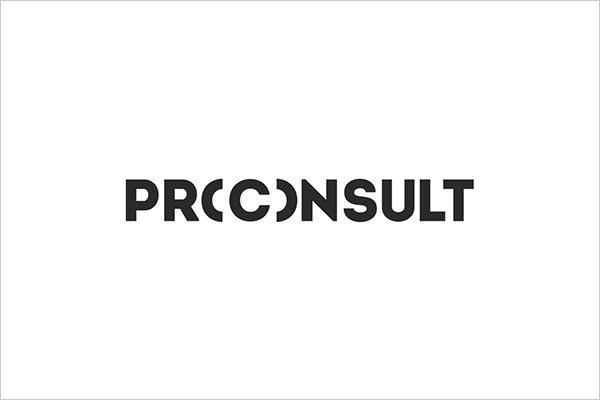 Alex Smartlogo