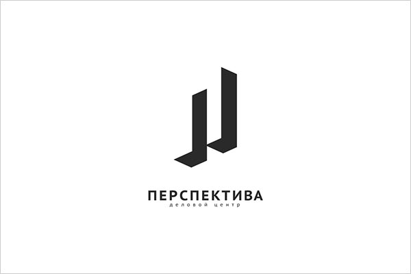 Alex Smartlogo