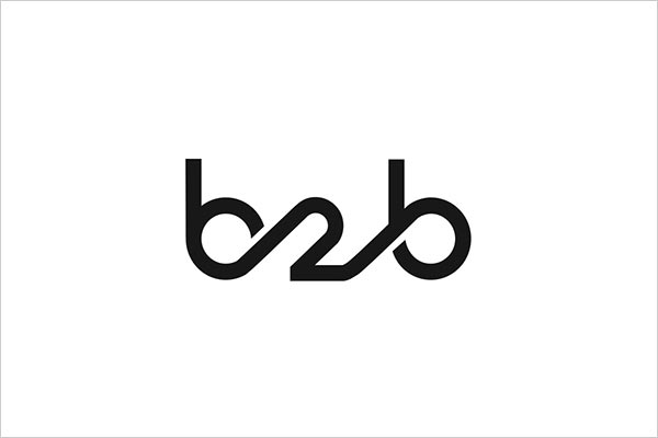 Alex Smartlogo