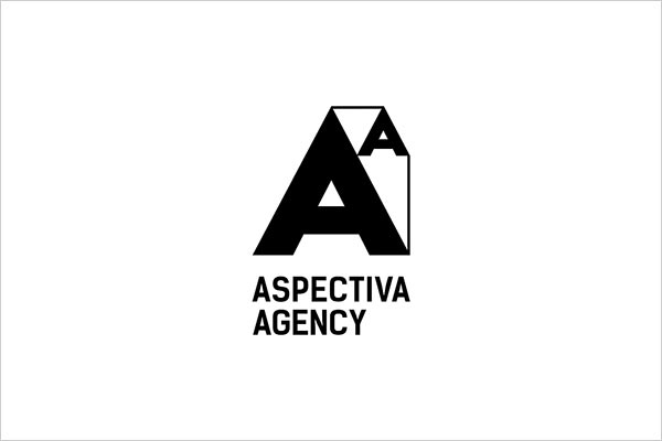 Alex Smartlogo