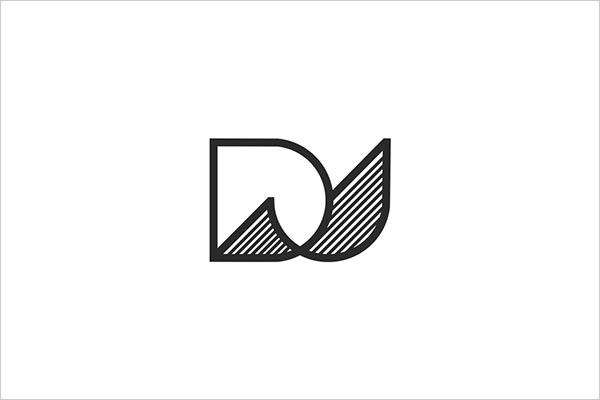 Alex Smartlogo
