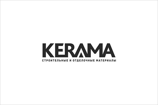 Alex Smartlogo