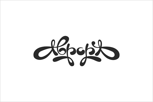 Alex Smartlogo