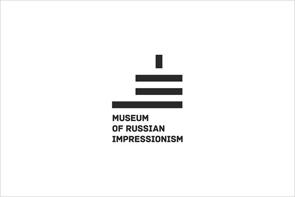 Alex Smartlogo