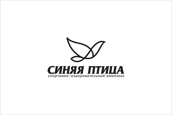 Alex Smartlogo