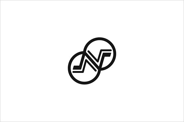 Alex Smartlogo