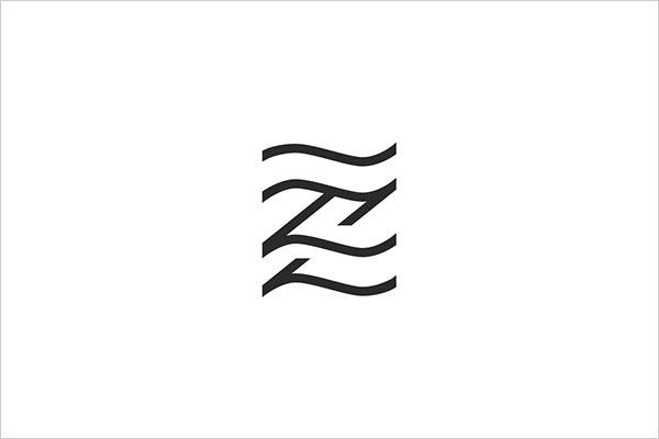 Alex Smartlogo